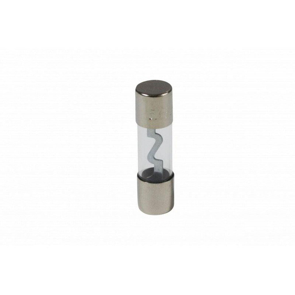 Stinger SSAGU80S 80A AGU Fuse - 5 Per Pack