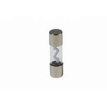 Charger l'image dans la galerie, Stinger SSAGU80S 80A AGU Fuse - 5 Per Pack