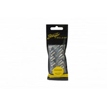 Charger l'image dans la galerie, Stinger SSAGU80S 80A AGU Fuse - 5 Per Pack
