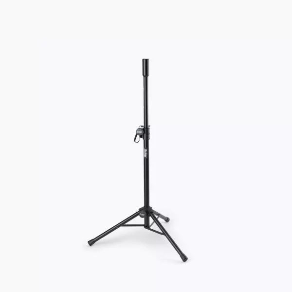 On-Stage SSAS7000B Mini Adjustable Speaker Stand
