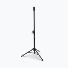 Load image into Gallery viewer, On-Stage SSAS7000B Mini Adjustable Speaker Stand