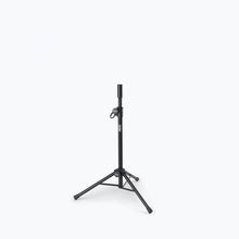 Load image into Gallery viewer, On-Stage SSAS7000B Mini Adjustable Speaker Stand