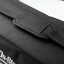 Charger l'image dans la galerie, On-Stage SSB6500 Speaker Stand Bag