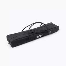 Charger l'image dans la galerie, On-Stage SSB6500 Speaker Stand Bag