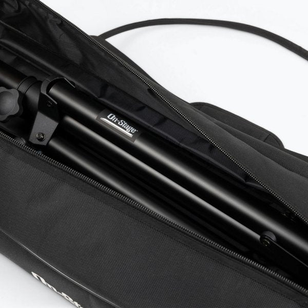 On-Stage SSB6500 Speaker Stand Bag
