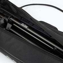 Charger l'image dans la galerie, On-Stage SSB6500 Speaker Stand Bag