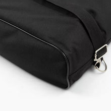 Charger l'image dans la galerie, On-Stage SSB6500 Speaker Stand Bag