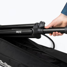 Charger l'image dans la galerie, On-Stage SSB6500 Speaker Stand Bag