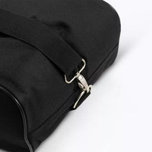 Charger l'image dans la galerie, On-Stage SSB6500 Speaker Stand Bag
