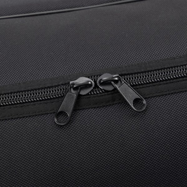 On-Stage SSB6500 Speaker Stand Bag