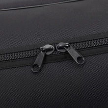 Charger l'image dans la galerie, On-Stage SSB6500 Speaker Stand Bag