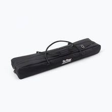 Charger l'image dans la galerie, On-Stage SSB6500 Speaker Stand Bag