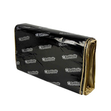 Load image into Gallery viewer, Install Bay SSBK Bulk Kit - Ballistic Series
