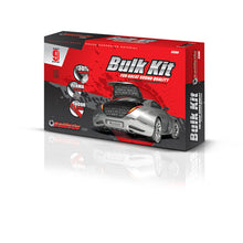 Load image into Gallery viewer, Install Bay SSBK Bulk Kit - Ballistic Series