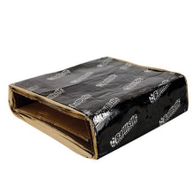Load image into Gallery viewer, Install Bay SSDK Door Kit - Ballistic Series