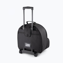 Charger l'image dans la galerie, On-Stage SSK2500 Student Snare Kit