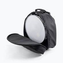 Charger l'image dans la galerie, On-Stage SSK2500 Student Snare Kit