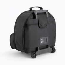 Charger l'image dans la galerie, On-Stage SSK2500 Student Snare Kit