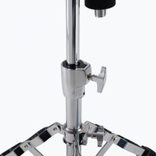 Charger l'image dans la galerie, On-Stage SSK2500 Student Snare Kit