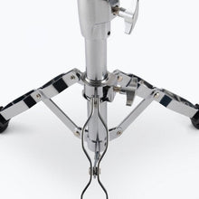Charger l'image dans la galerie, On-Stage SSK2500 Student Snare Kit