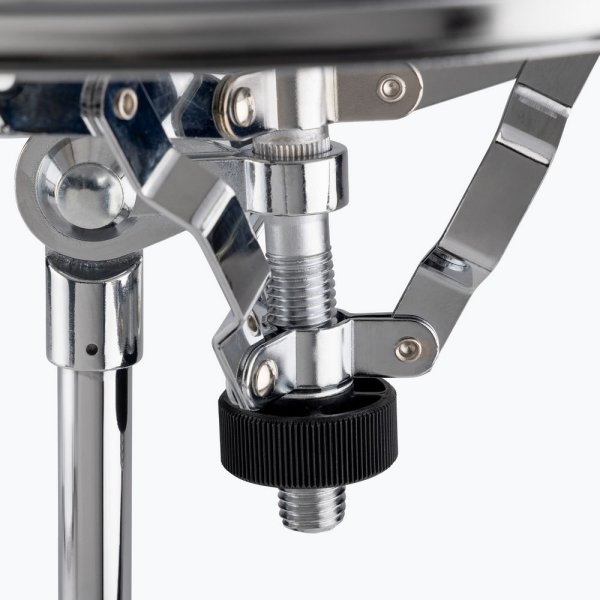 On-Stage SSK2500 Student Snare Kit