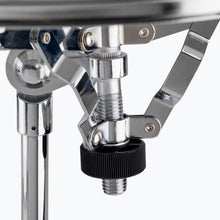 Charger l'image dans la galerie, On-Stage SSK2500 Student Snare Kit