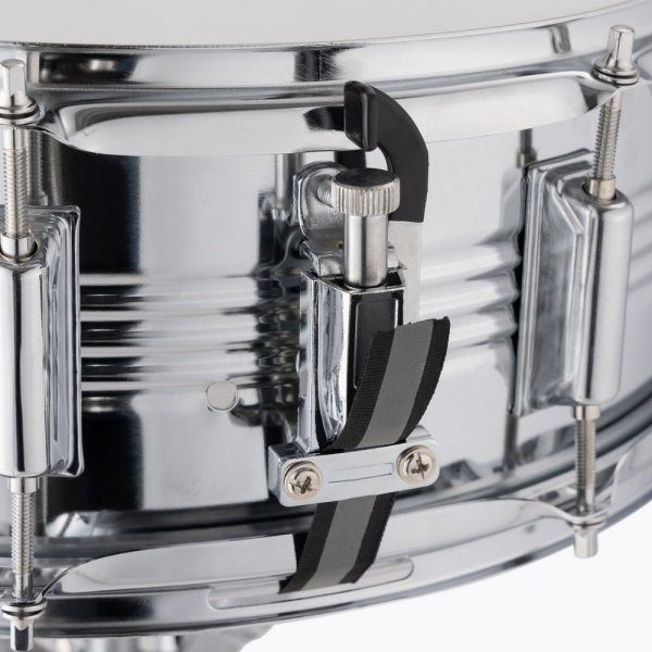 On-Stage SSK2500 Student Snare Kit