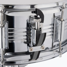 Charger l'image dans la galerie, On-Stage SSK2500 Student Snare Kit