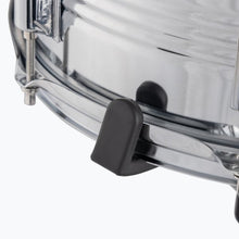 Charger l'image dans la galerie, On-Stage SSK2500 Student Snare Kit