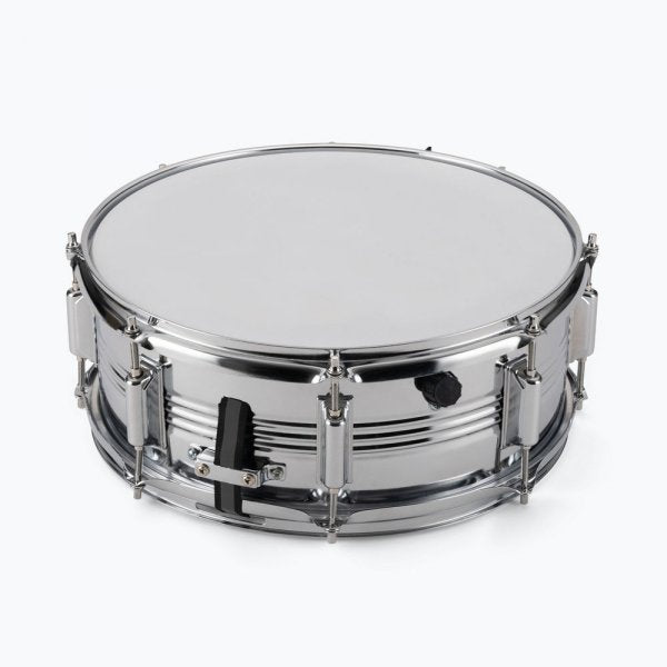 On-Stage SSK2500 Student Snare Kit