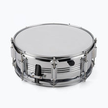 Charger l'image dans la galerie, On-Stage SSK2500 Student Snare Kit