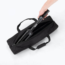 Load image into Gallery viewer, On-Stage SSP7000 Mini Speaker Stand Pack