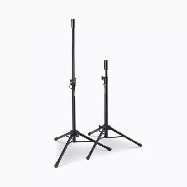 On-Stage SSP7000 Mini Speaker Stand Pack