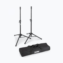 Load image into Gallery viewer, On-Stage SSP7000 Mini Speaker Stand Pack