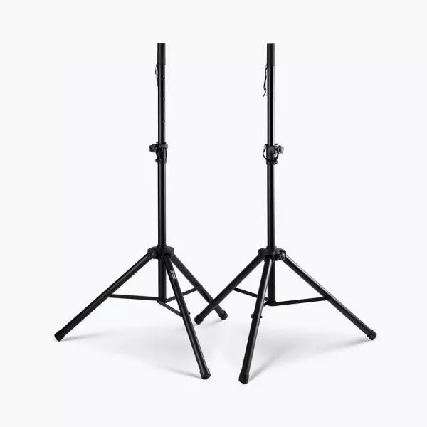 On-Stage SSP7750 Compact Speaker Stand Pack