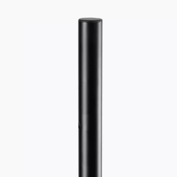 On-Stage SSP7750 Compact Speaker Stand Pack