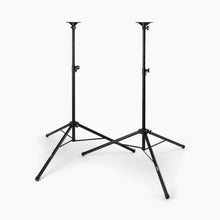 Charger l'image dans la galerie, On-Stage SSP7850 Professional Speaker Stand Pack