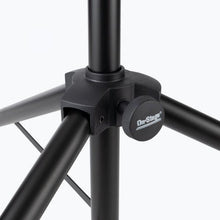 Charger l'image dans la galerie, On-Stage SSP7850 Professional Speaker Stand Pack