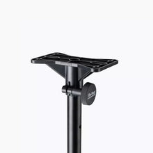 Charger l'image dans la galerie, On-Stage SSP7850 Professional Speaker Stand Pack