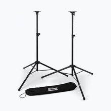 Charger l'image dans la galerie, On-Stage SSP7850 Professional Speaker Stand Pack