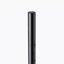 Charger l'image dans la galerie, On-Stage SSP7850 Professional Speaker Stand Pack