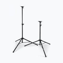 Charger l'image dans la galerie, On-Stage SSP7850 Professional Speaker Stand Pack