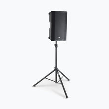 Load image into Gallery viewer, On-Stage SSP7900 All-Aluminum Speaker Stand Pack