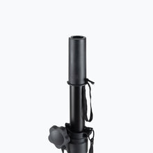 Load image into Gallery viewer, On-Stage SSP7900 All-Aluminum Speaker Stand Pack