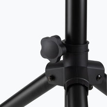 Load image into Gallery viewer, On-Stage SSP7900 All-Aluminum Speaker Stand Pack