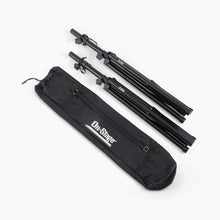 Load image into Gallery viewer, On-Stage SSP7900 All-Aluminum Speaker Stand Pack