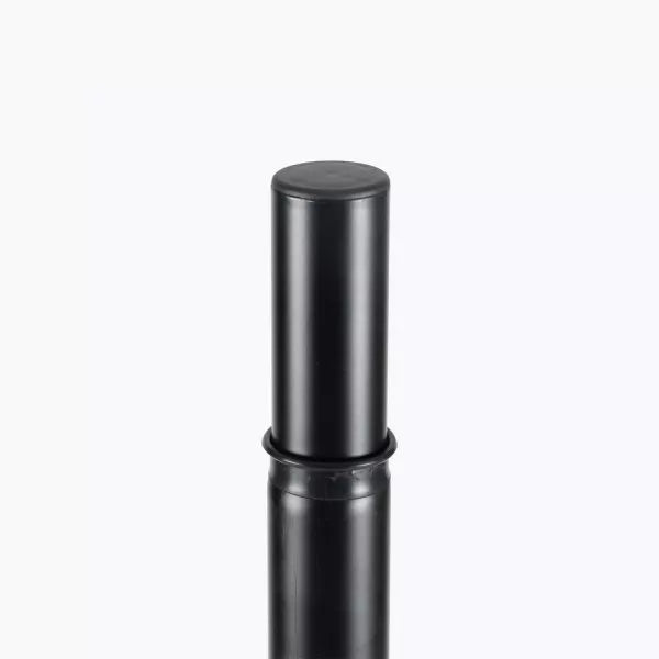 On-Stage SSP7950 All-Aluminum Speaker Stand Pack