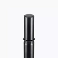 Load image into Gallery viewer, On-Stage SSP7950 All-Aluminum Speaker Stand Pack