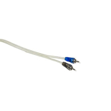 Charger l'image dans la galerie, Stinger SSPRCA20 Performance Series Coaxial RCA Interconnect - 20 FT