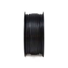 Load image into Gallery viewer, Stinger SSPW18BK 500 ft. 18 Gauge Primary copper Wire Black